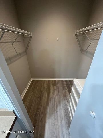 113 WILLOW POND Lane, Ponte Vedra Beach, FL 32082