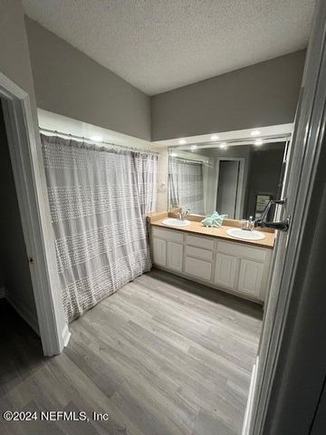 113 WILLOW POND Lane, Ponte Vedra Beach, FL 32082