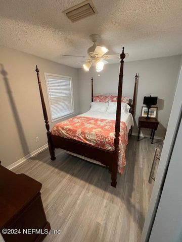 113 WILLOW POND Lane, Ponte Vedra Beach, FL 32082