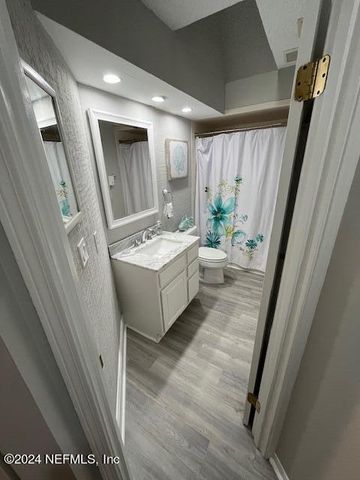 113 WILLOW POND Lane, Ponte Vedra Beach, FL 32082