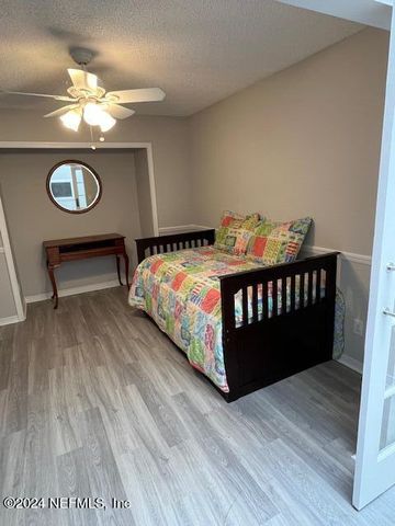 113 WILLOW POND Lane, Ponte Vedra Beach, FL 32082