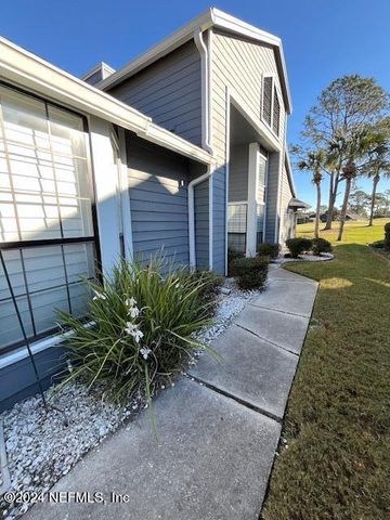 113 WILLOW POND Lane, Ponte Vedra Beach, FL 32082