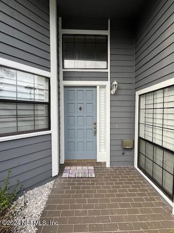 113 WILLOW POND Lane, Ponte Vedra Beach, FL 32082