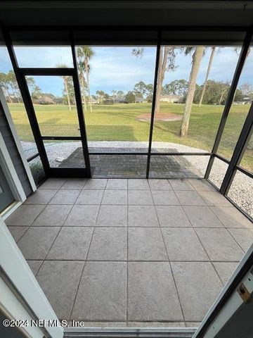 113 WILLOW POND Lane, Ponte Vedra Beach, FL 32082