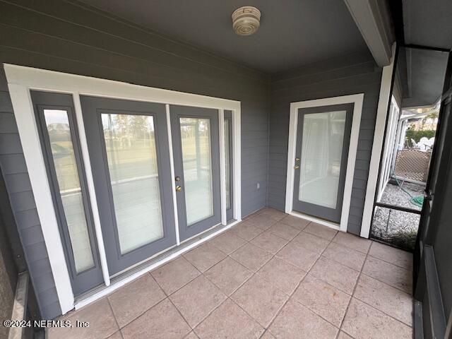 113 WILLOW POND Lane, Ponte Vedra Beach, FL 32082