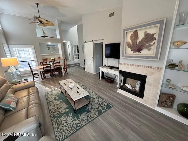 113 WILLOW POND Lane, Ponte Vedra Beach, FL 32082