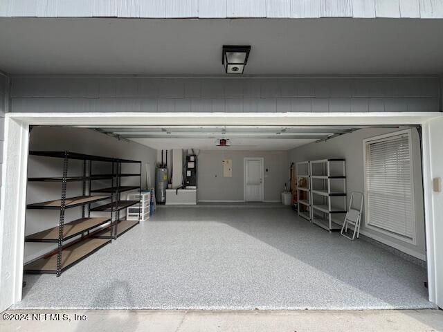 113 WILLOW POND Lane, Ponte Vedra Beach, FL 32082