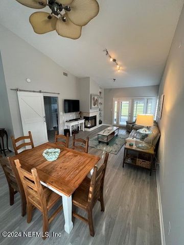 113 WILLOW POND Lane, Ponte Vedra Beach, FL 32082