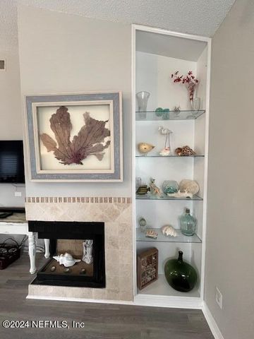 113 WILLOW POND Lane, Ponte Vedra Beach, FL 32082