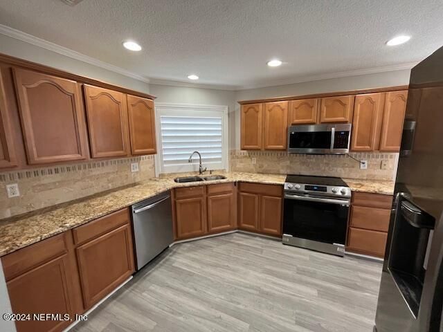 113 WILLOW POND Lane, Ponte Vedra Beach, FL 32082