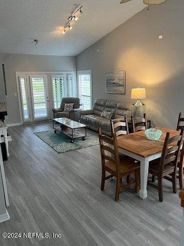 113 WILLOW POND Lane, Ponte Vedra Beach, FL 32082