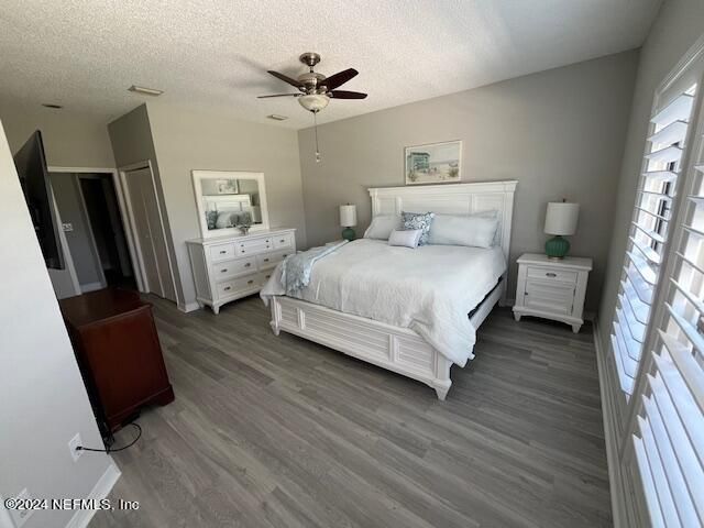 113 WILLOW POND Lane, Ponte Vedra Beach, FL 32082