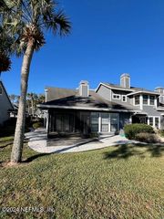 113 WILLOW POND Lane, Ponte Vedra Beach, FL 32082