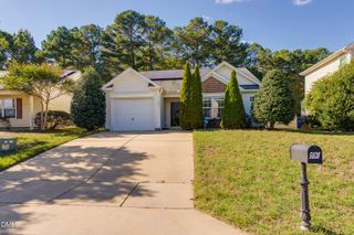 5808 Carretta Court, Raleigh, NC 27610