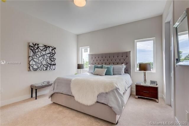 696 NE 43rd St 696, Oakland Park, FL 33334