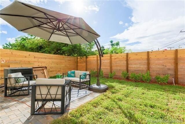 696 NE 43rd St 696, Oakland Park, FL 33334