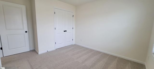 2041 Halton Oaks Drive Lot 99, Spartanburg, SC 29303