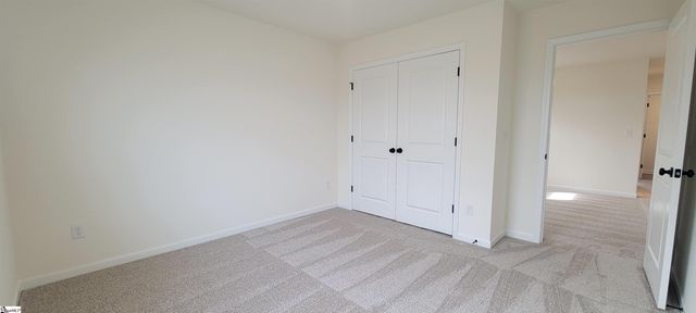 2041 Halton Oaks Drive Lot 99, Spartanburg, SC 29303