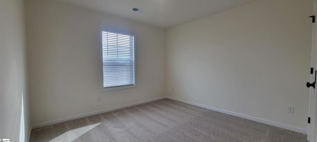 2041 Halton Oaks Drive Lot 99, Spartanburg, SC 29303