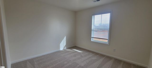 2041 Halton Oaks Drive Lot 99, Spartanburg, SC 29303