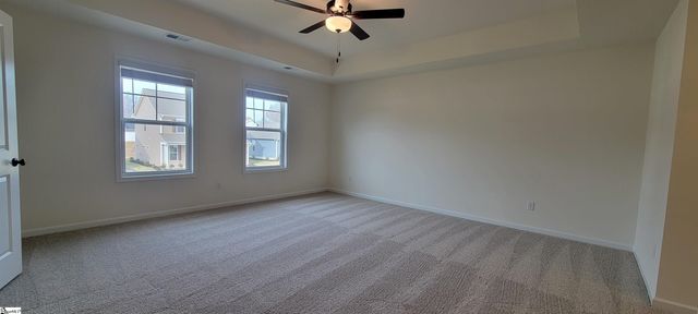 2041 Halton Oaks Drive Lot 99, Spartanburg, SC 29303
