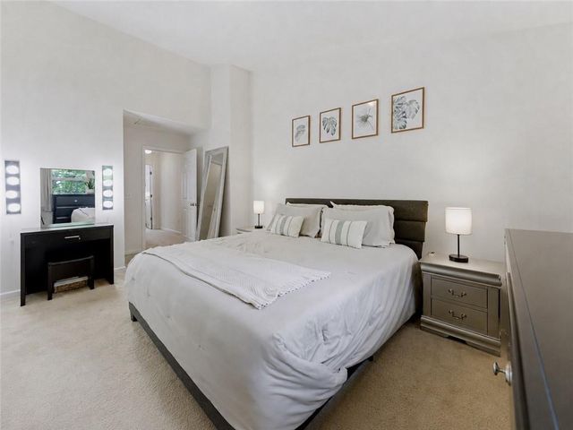 1524 Liberty Parkway NW, Atlanta, GA 30318