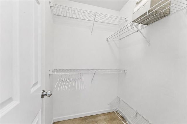 1524 Liberty Parkway NW, Atlanta, GA 30318
