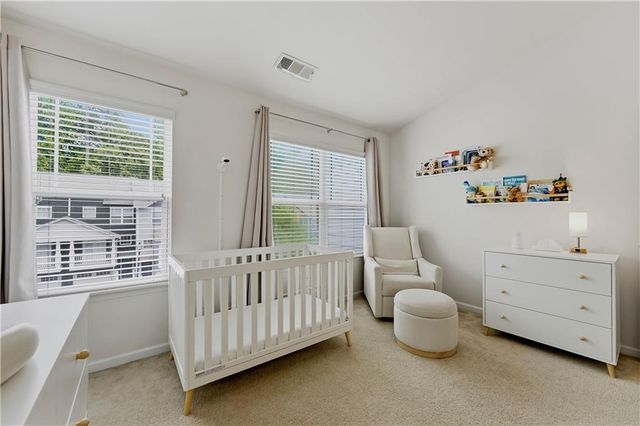 1524 Liberty Parkway NW, Atlanta, GA 30318