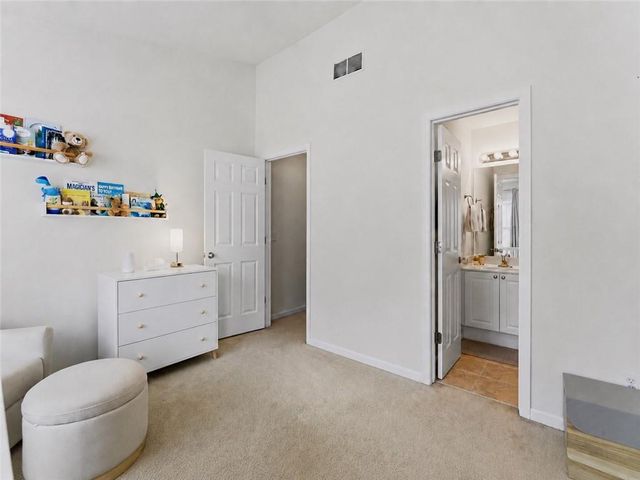 1524 Liberty Parkway NW, Atlanta, GA 30318