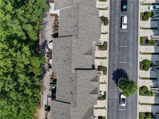 1524 Liberty Parkway NW, Atlanta, GA 30318