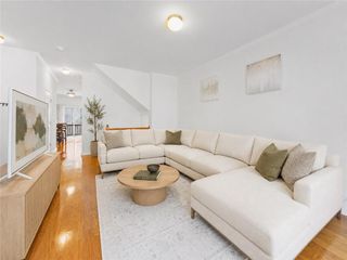 1524 Liberty Parkway NW, Atlanta, GA 30318