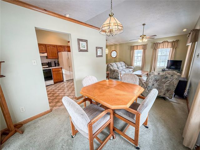 119 40th St, Twp Of But Nw, PA 16001