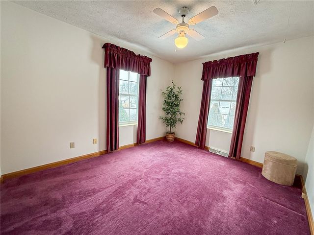 119 40th St, Twp Of But Nw, PA 16001