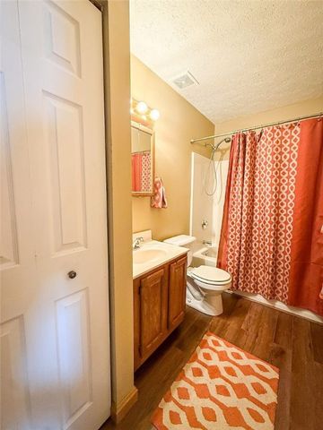 119 40th St, Twp Of But Nw, PA 16001