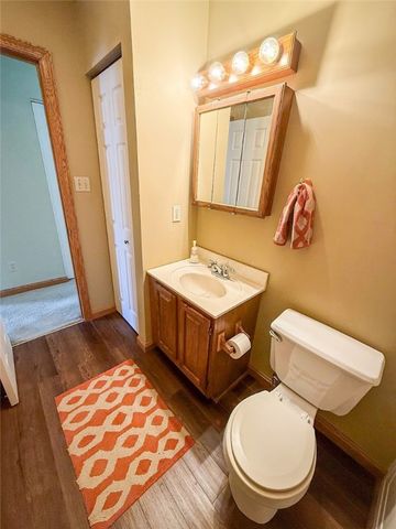 119 40th St, Twp Of But Nw, PA 16001