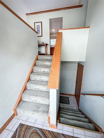 119 40th St, Twp Of But Nw, PA 16001