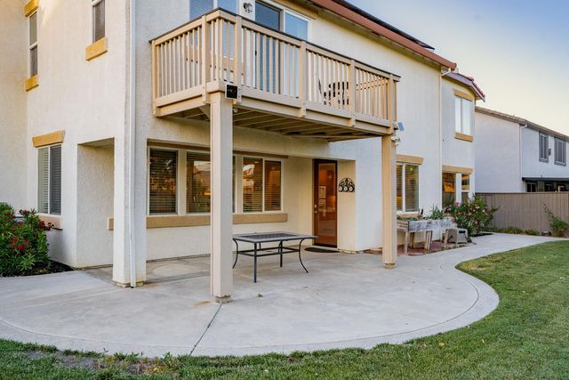 34761 Mallard St, Woodland, CA 95695