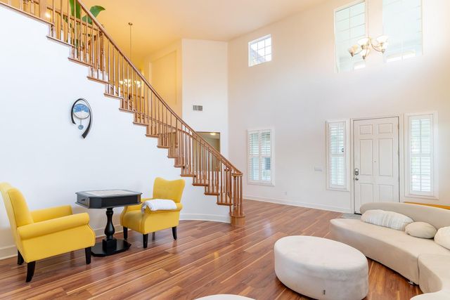 34761 Mallard St, Woodland, CA 95695