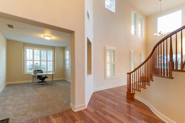 34761 Mallard St, Woodland, CA 95695