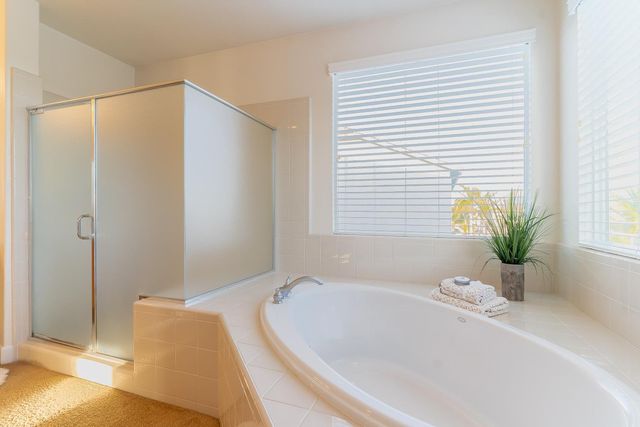 34761 Mallard St, Woodland, CA 95695