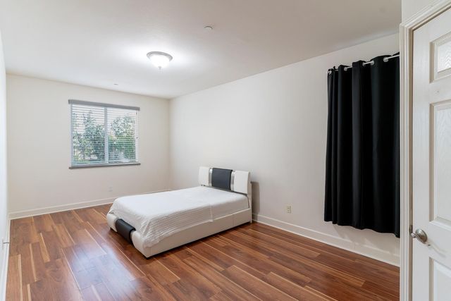 34761 Mallard St, Woodland, CA 95695