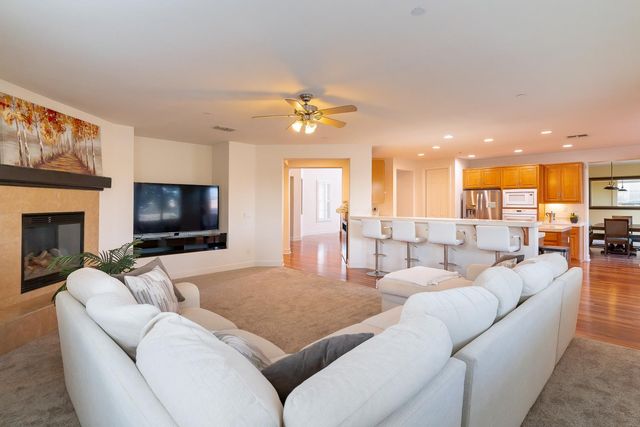 34761 Mallard St, Woodland, CA 95695