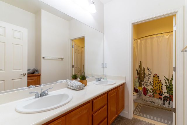 34761 Mallard St, Woodland, CA 95695