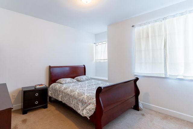 34761 Mallard St, Woodland, CA 95695