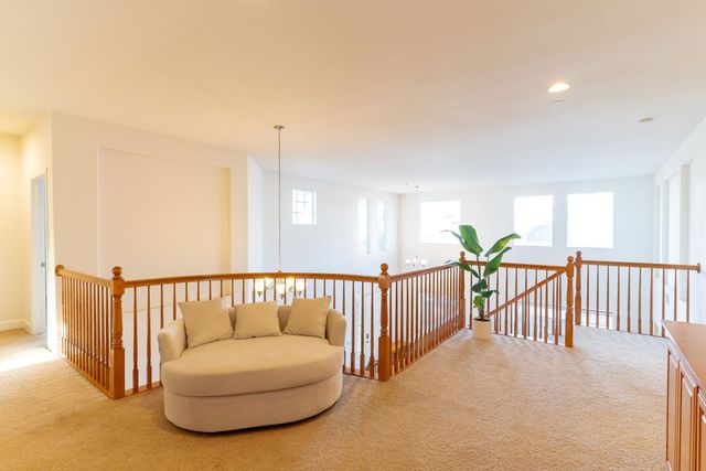 34761 Mallard St, Woodland, CA 95695