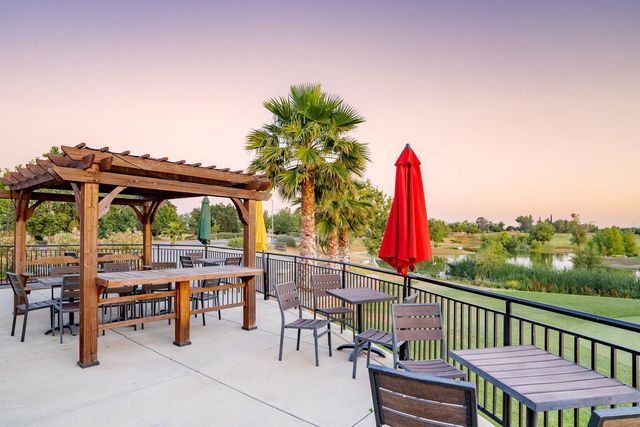 34761 Mallard St, Woodland, CA 95695