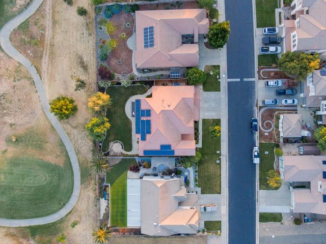 34761 Mallard St, Woodland, CA 95695