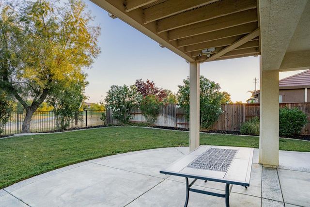 34761 Mallard St, Woodland, CA 95695