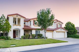 34761 Mallard St, Woodland, CA 95695