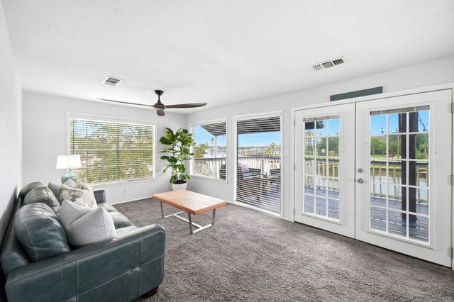 22 Tindel Street, Kemah, TX 77565